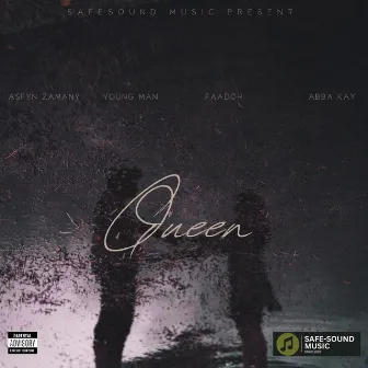 Queen by SAFESOUND MUSIC