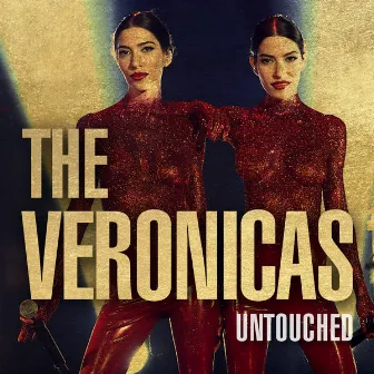 Untouched by The Veronicas