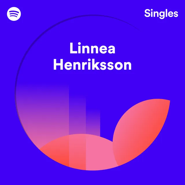 Småtjejer Remix - Recorded at Spotify Studios Stockholm (feat. GRANT)