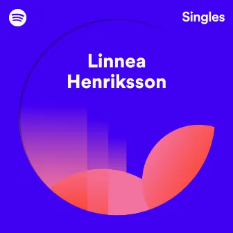 Spotify Singles by Linnea Henriksson