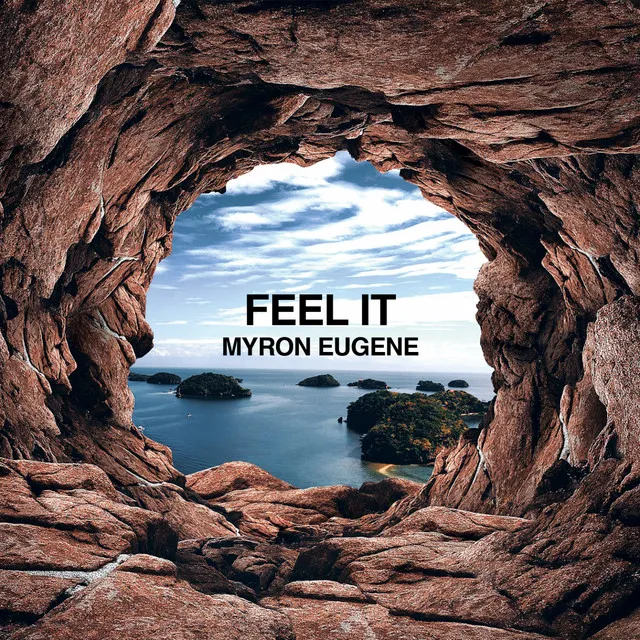 Feel It - Freshcobar Remix