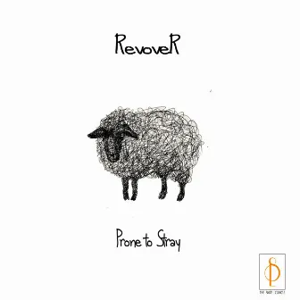 Prone To Stray by RevoveR