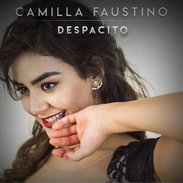 Despacito - Single