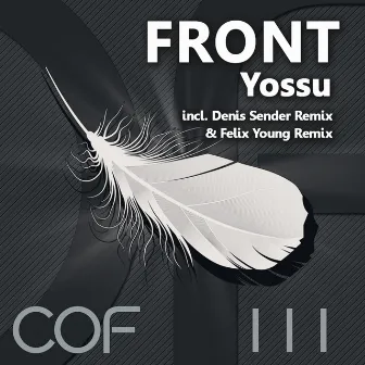 Yossu by FRONT