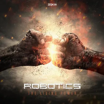 The Living Power by Robotics