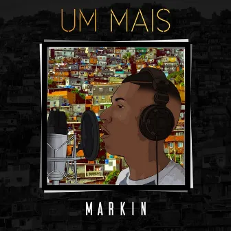 Um Mais by Markin