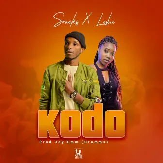 Kodo by Smacks