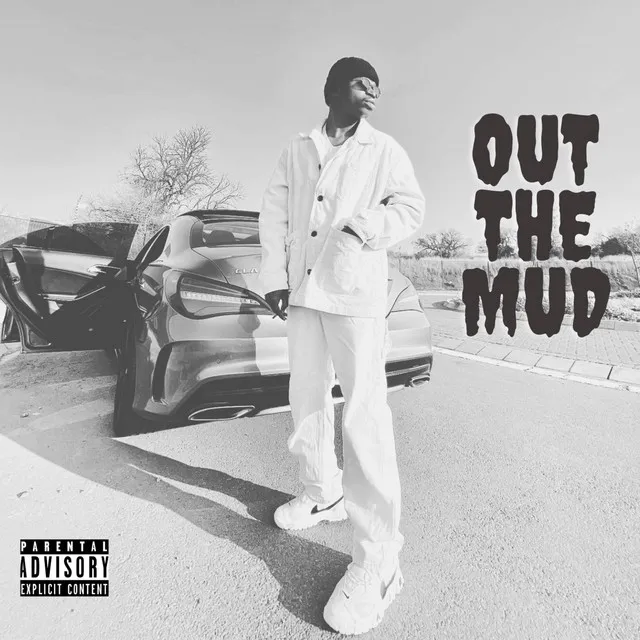 Out The Mud