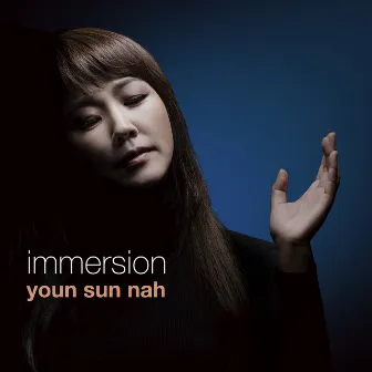 Immersion by Youn Sun Nah