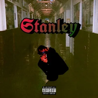 Stanley by Ned Thomas