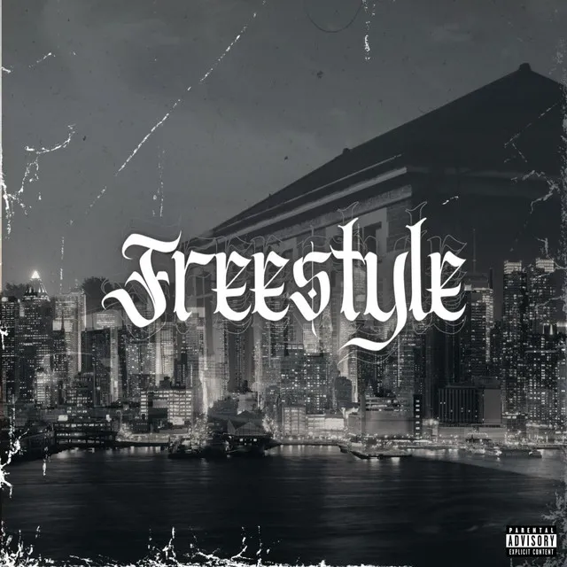 Freestyle