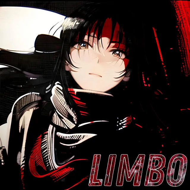 Limbo