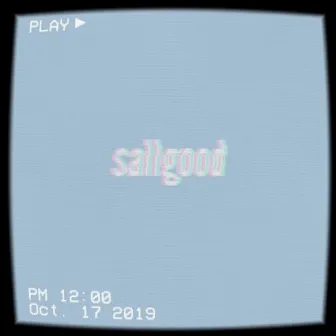 SALLGOOD by Plan.Z