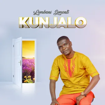 Kunjalo by Limbani Simenti