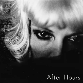 After Hours by Coco Morier