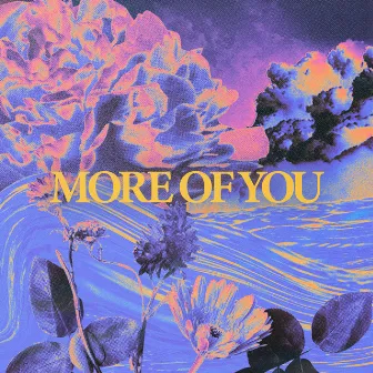 More of You by Josh Daughtry