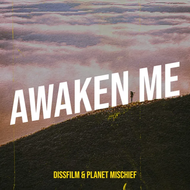 Awaken Me