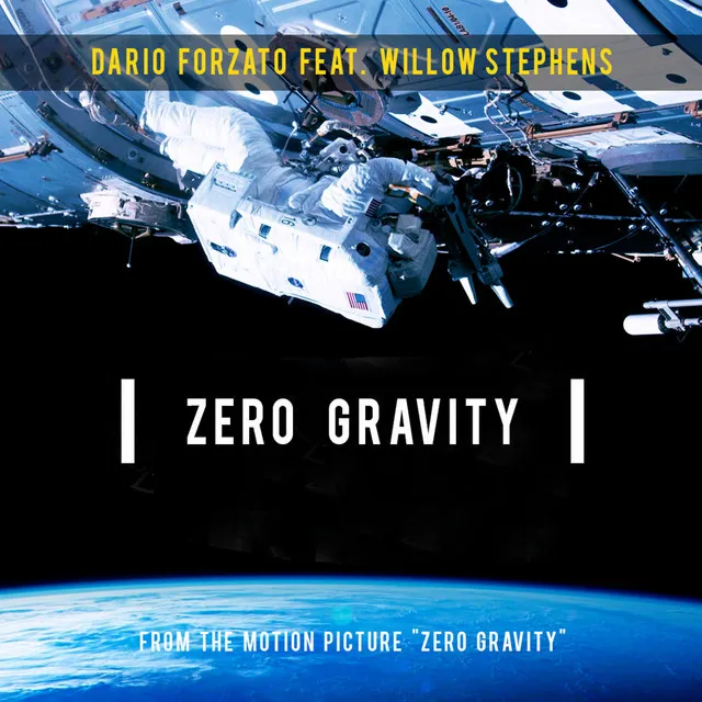 Zero Gravity (from 