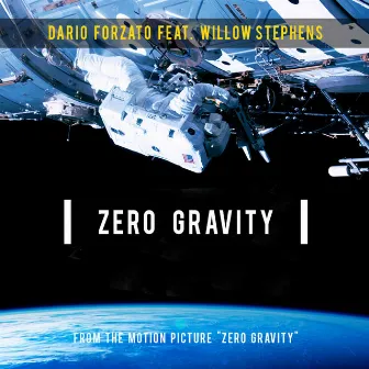 Zero Gravity (from 