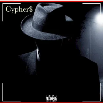 Devil & Fiends by CYPHER$