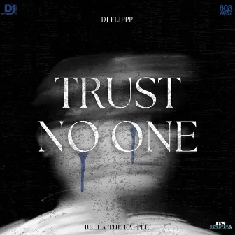 Trust No One by Dj Flippp