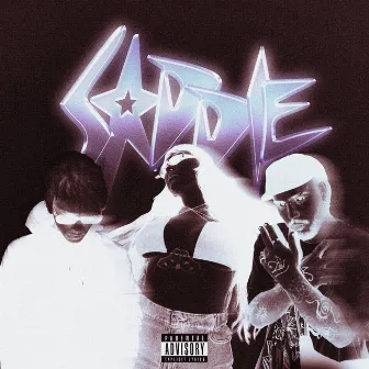 Saddie by CI$K0