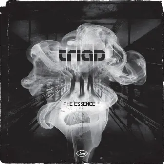 The Essence EP by Triad