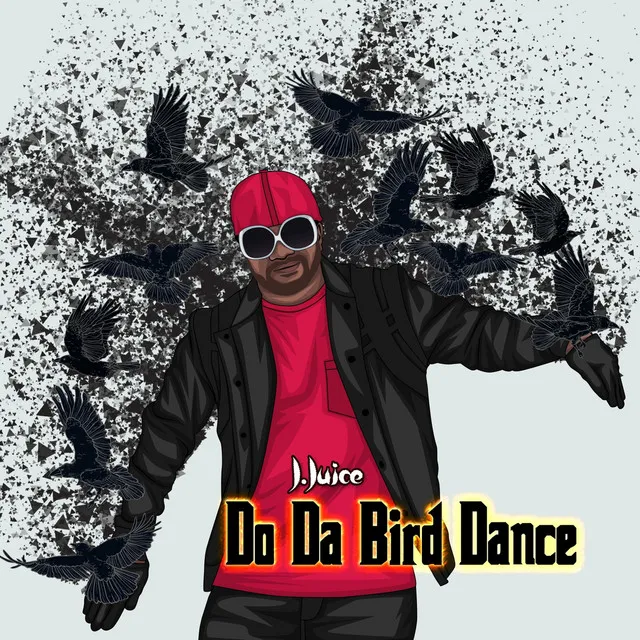 Do da Bird Dance