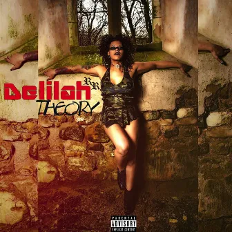 Theory by Delilah