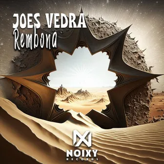 Rembona by Joes Vedra