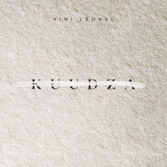 Kuudza