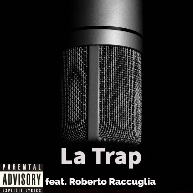 La Trap