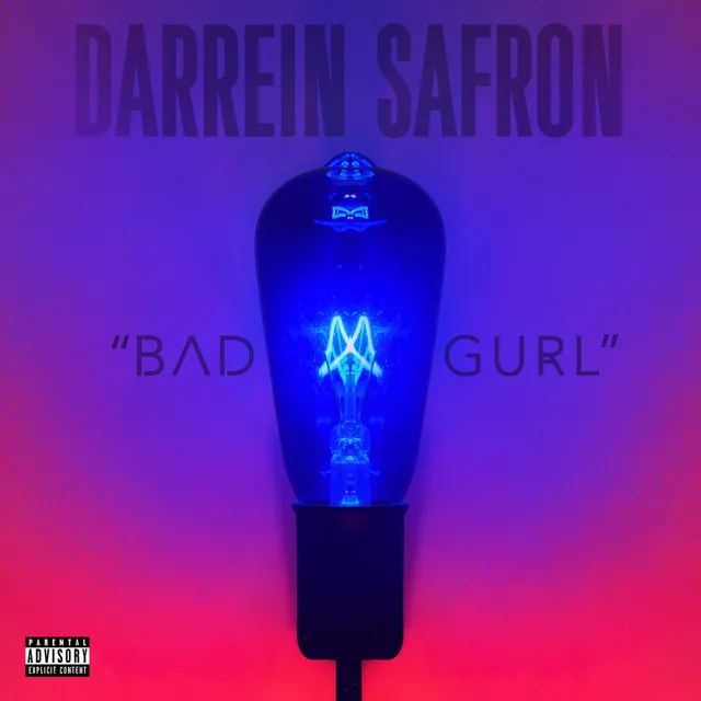 Bad Gurl