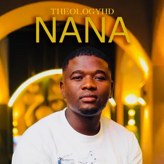 Nana by Theology HD