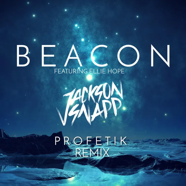 Beacon (Profetik Remix)