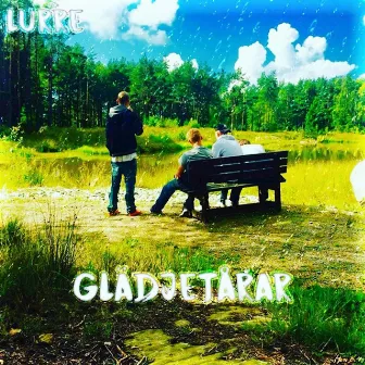 Glädjetårar by lurre