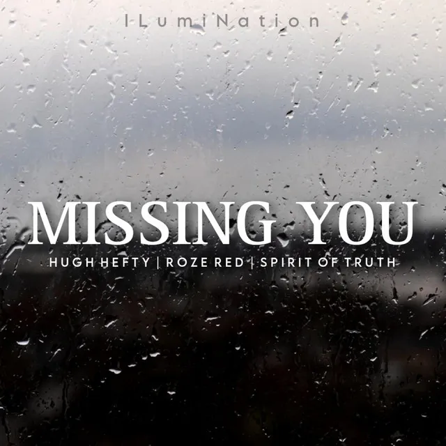 Missing You