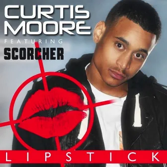 Lipstick by Curtis Moore