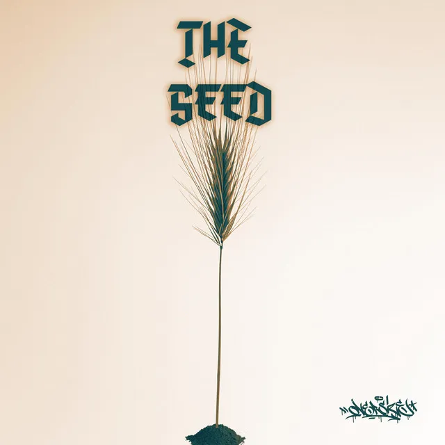 The Seed