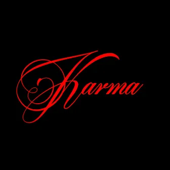 Karma by Real Squad