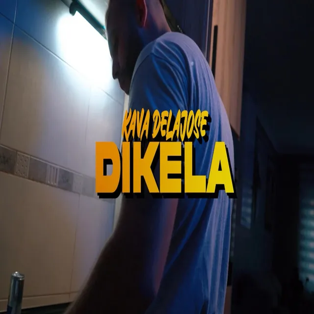 DIKELA