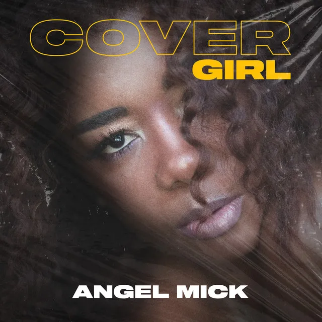 Cover Girl