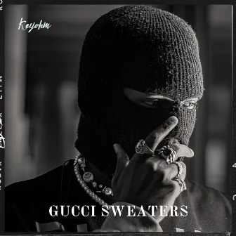 Gucci Sweaters by Keyohm