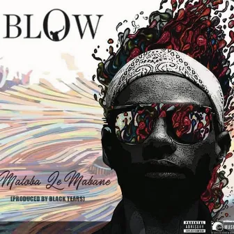 Maloba Le Mabane by Blow lepara