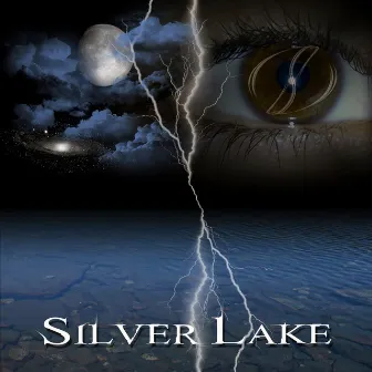 Silver Lake by Silver Lake