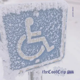 The Cool Crip by Adam Roose