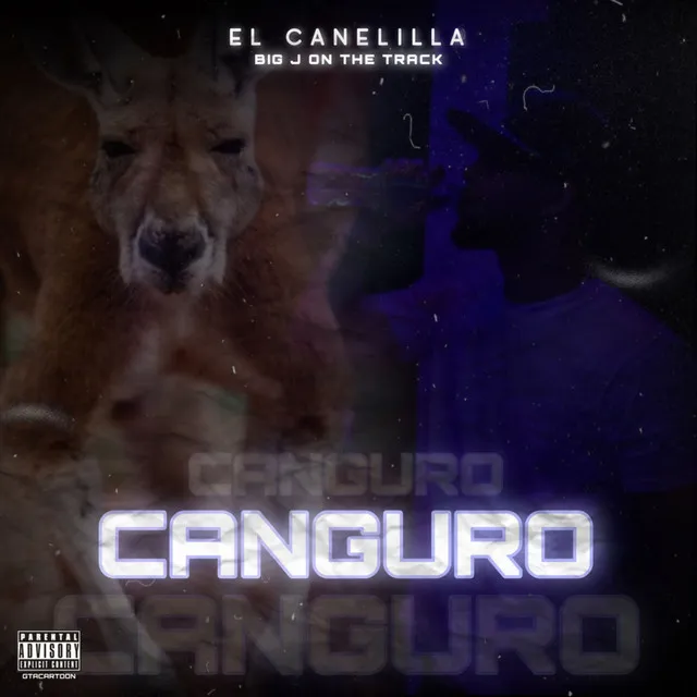 Canguro