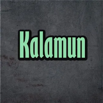 Kalamun by Unknown Artist