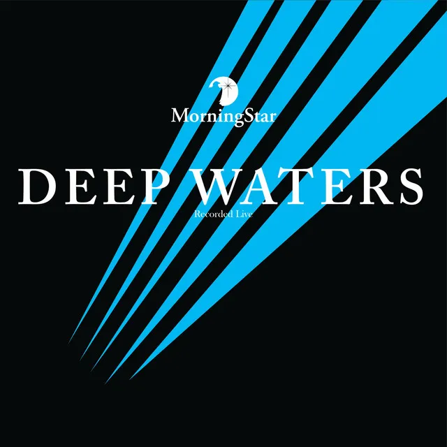 Deep Waters, Pt. 6