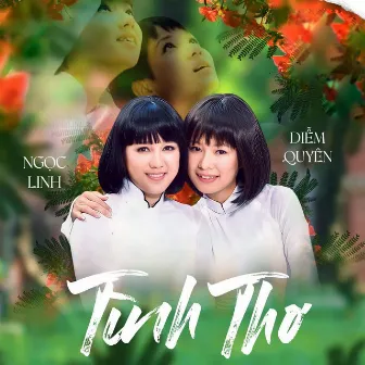 Tình Thơ (2013 Version) by Ngọc Linh